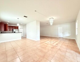 888 Quartz Terrace in West Palm Beach, FL - Building Photo - Building Photo