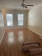 918 Woodlawn Ave in Columbia, SC - Building Photo - Building Photo