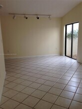 13625 SW 99th Terrace in Miami, FL - Building Photo - Building Photo