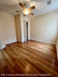 5843 Fernwood St photo'