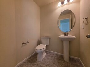 874 Diamond Rim Dr in Colorado Springs, CO - Building Photo - Building Photo