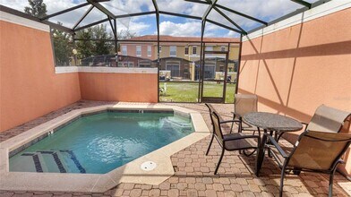 8575 Bay Lilly Loop in Kissimmee, FL - Building Photo - Building Photo