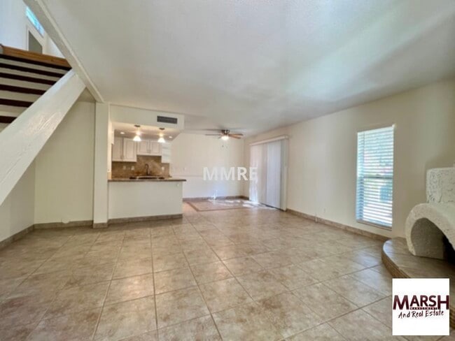 4830 E Winston Dr in Phoenix, AZ - Building Photo - Building Photo