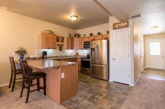 4882 Painted Sky View in Colorado Springs, CO - Building Photo - Building Photo