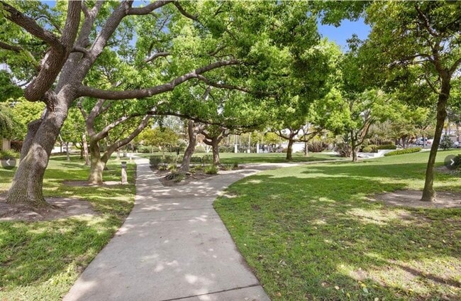 20 Norton St in Irvine, CA - Building Photo - Building Photo