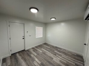 500 S Main St in Springville, UT - Building Photo - Building Photo