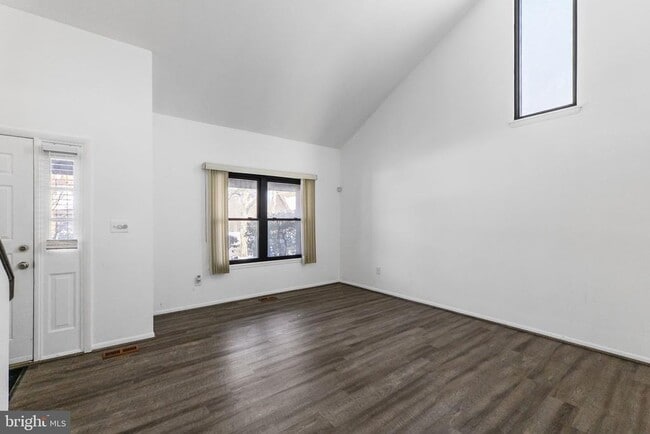 6476 Sewells Orchard Dr in Columbia, MD - Building Photo - Building Photo