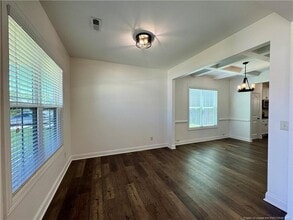 2020 Harrington Rd in Fayetteville, NC - Building Photo - Building Photo