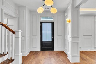 158 Bluffside Cir in Savannah, GA - Building Photo - Building Photo