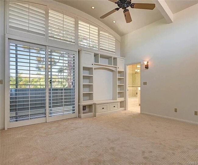 property at 13240 Fiji Way
