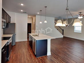 2796 Ponds Trl in St. Cloud, FL - Building Photo - Building Photo