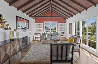 1825 San Antonio Ave in Berkeley, CA - Building Photo