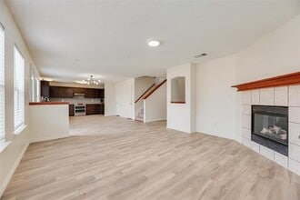 6324 Baltic Ave in McKinney, TX - Building Photo - Building Photo