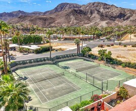 70100 Mirage Cove Dr in Rancho Mirage, CA - Building Photo - Building Photo