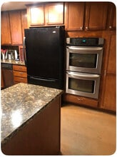 41931 Brownstown Dr in Bermuda Dunes, CA - Building Photo - Building Photo