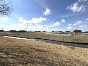 3305 Knollcrest Ln in Pearland, TX - Building Photo - Building Photo