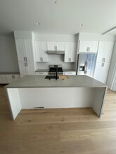 1312 Pacific Ave in San Francisco, CA - Building Photo - Building Photo