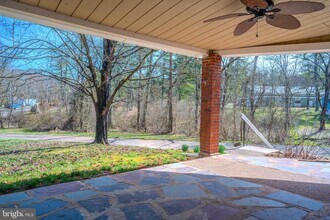 1200 N Grange Ave in Collegeville, PA - Building Photo - Building Photo