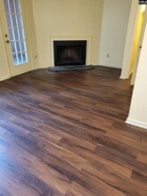 3734 Elberta St in Columbia, SC - Building Photo - Building Photo