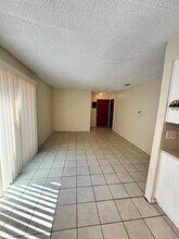 10613 Golden Quail Dr in Austin, TX - Building Photo - Building Photo