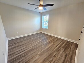 116 Lorca Dr in Greenville, SC - Building Photo - Building Photo