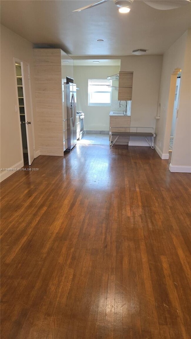 property at 10078 E Bay Harbor Dr