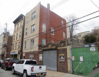 149-151 Willow St in Yonkers, NY - Building Photo - Building Photo