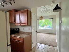 867 Browning Ave in Salt Lake City, UT - Building Photo - Building Photo