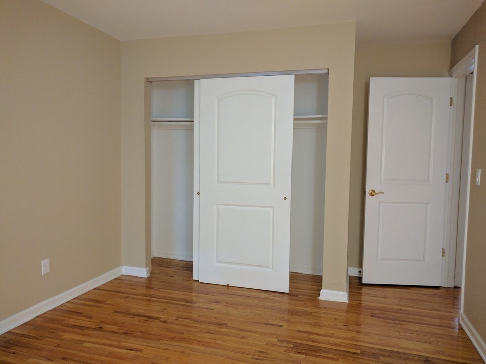 2 Radio Ave in Secaucus, NJ - Building Photo