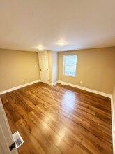 2743 W Church St in Eden, NY - Building Photo - Building Photo