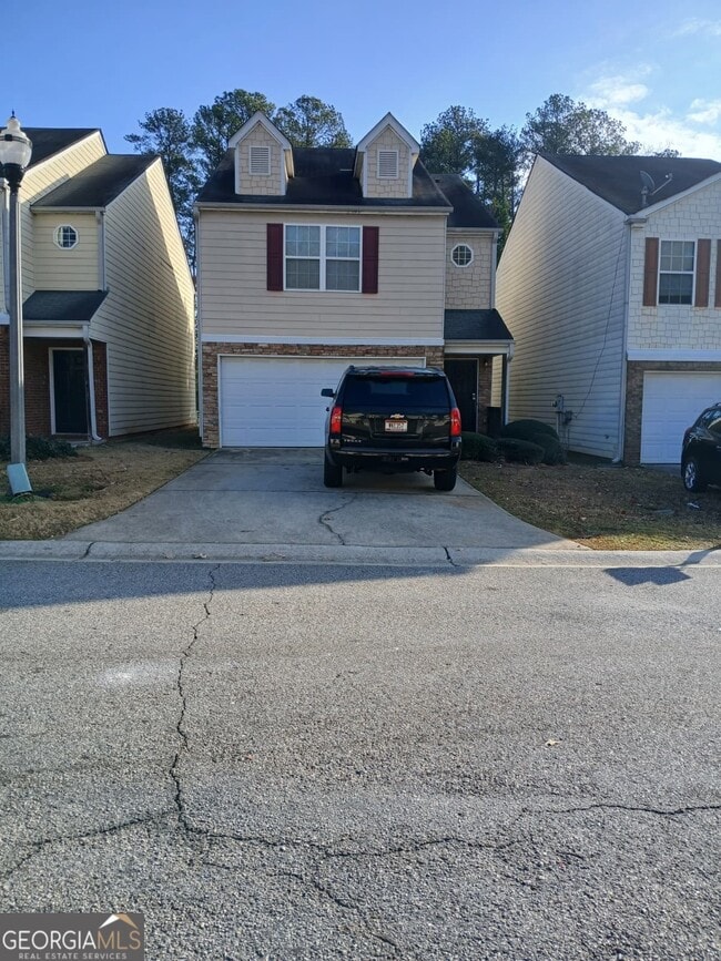 property at 5190 Hanover St