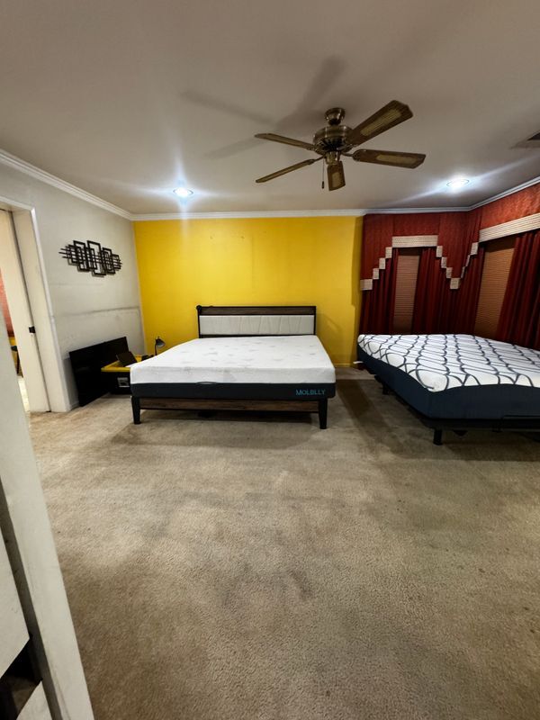 property at 44130 Catsue Pl