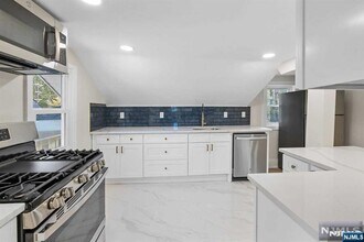 101 Southern in Ridgewood, NJ - Building Photo - Building Photo