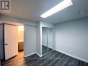 1 Romac Dr in Toronto, ON - Building Photo - Building Photo