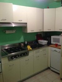 2401 H St NW, Unit 308 photo'