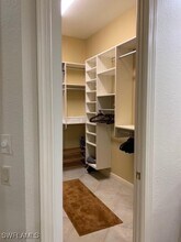 15543 Monterosso Ln in Naples, FL - Building Photo - Building Photo