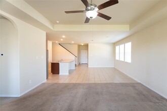 24930 Puccini Pl in Katy, TX - Building Photo - Building Photo