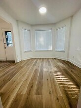 2117 Pear Orchard Dr in Little Rock, AR - Building Photo - Building Photo