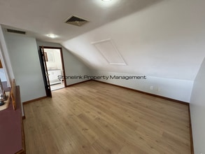 70 Magill St in Pawtucket, RI - Building Photo - Building Photo