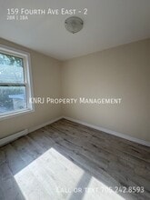 159 4th Ave E in North Bay, ON - Building Photo - Building Photo