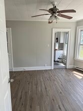22-24 Putnam St in Waterbury, CT - Building Photo - Building Photo