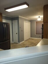 105 Amick St in Lexington, SC - Foto de edificio - Building Photo