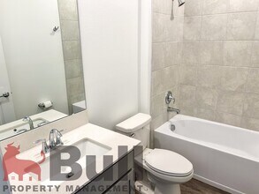 6443 Pne Frk Aly in St. Cloud, FL - Building Photo - Building Photo