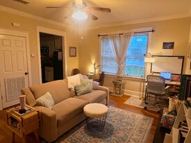 3259 Carlotta St, Unit 2 in Baton Rouge, LA - Building Photo