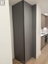 48 Desiree Pl in Caledon, ON - Building Photo - Building Photo