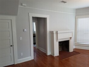 2402 N Morgan St in Tampa, FL - Building Photo - Building Photo