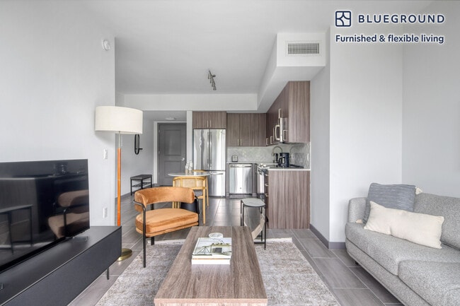 6445 NE 7th Ave in Miami, FL - Building Photo - Building Photo