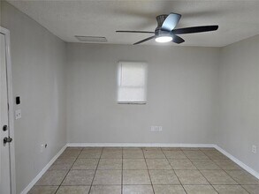 314 E Fletcher St in Kissimmee, FL - Building Photo - Building Photo
