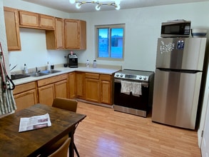 143 W Gallagher Ave in Las Cruces, NM - Building Photo - Building Photo