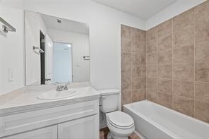 16478 Valerie Marie Pl in Conroe, TX - Building Photo - Building Photo